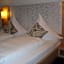 Rhein-Hotel