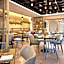 Courtyard by Marriott Jubail