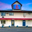 Motel 6 Carlisle, PA - Cumberland Valley