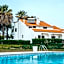 Apartamentos Vale de Carros by Umbral