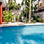 Casa Sonoma