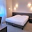 Hotel Ristorante al Giardinetto