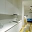 Mariinsky Boutique Hotel