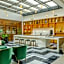 Recoleta Grand, Buenos Aires, a Tribute Portfolio Hotel