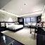 Mochi Boutique Hotel