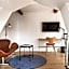 71 Nyhavn Hotel