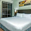 Marriott Executive Apartments Panama City, Finisterre