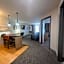 Candlewood Suites Loveland By IHG