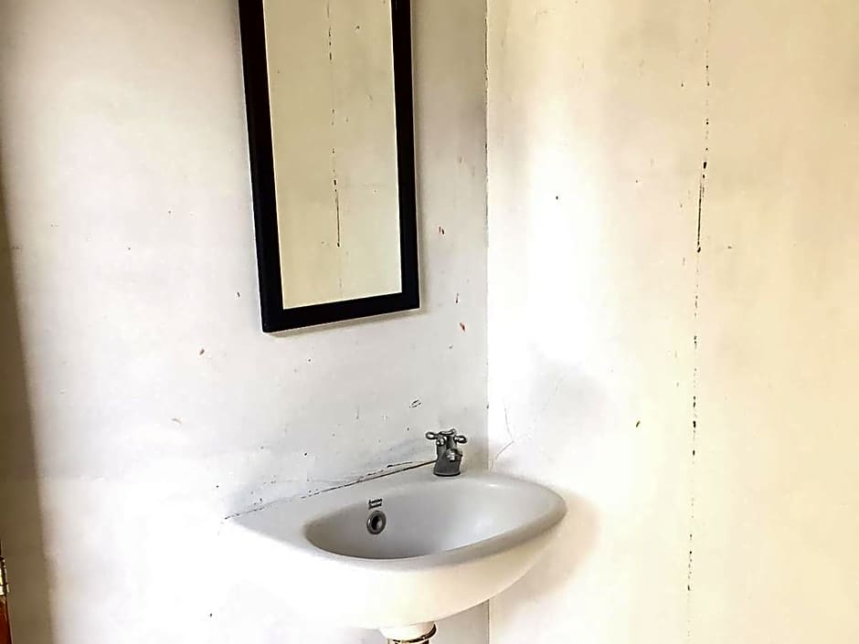 Olala Bungalows And Restaurant Mitra RedDoorz