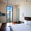 Hotel Los Amantes