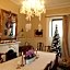 Hillard House Inn