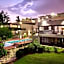 Dynasty Forest Sandown Self Catering Hotel
