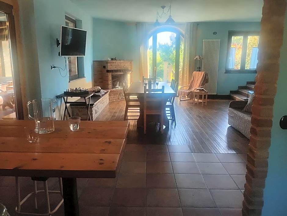 Casa LEPRICE