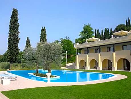 HOTEL PORTA DEL SOLE
