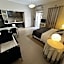 Residenza il Nespolo - Estella Hotel Collection