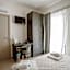 CconfortHotels Marilu Vacanze