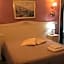 Hotel Villa Clementina