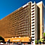 Meliá Lebreros