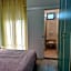 Hotel Ben Hur