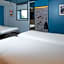 ibis Styles London Gatwick Airport