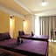 Mercure Pontianak Hotel
