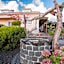 Miradouro da Papalva Guest House - Pico - Azores
