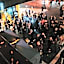 Ruby Ella Hotel Cologne By IHG