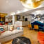 Hotel Verlaine