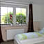 Landhotel Möllhagen