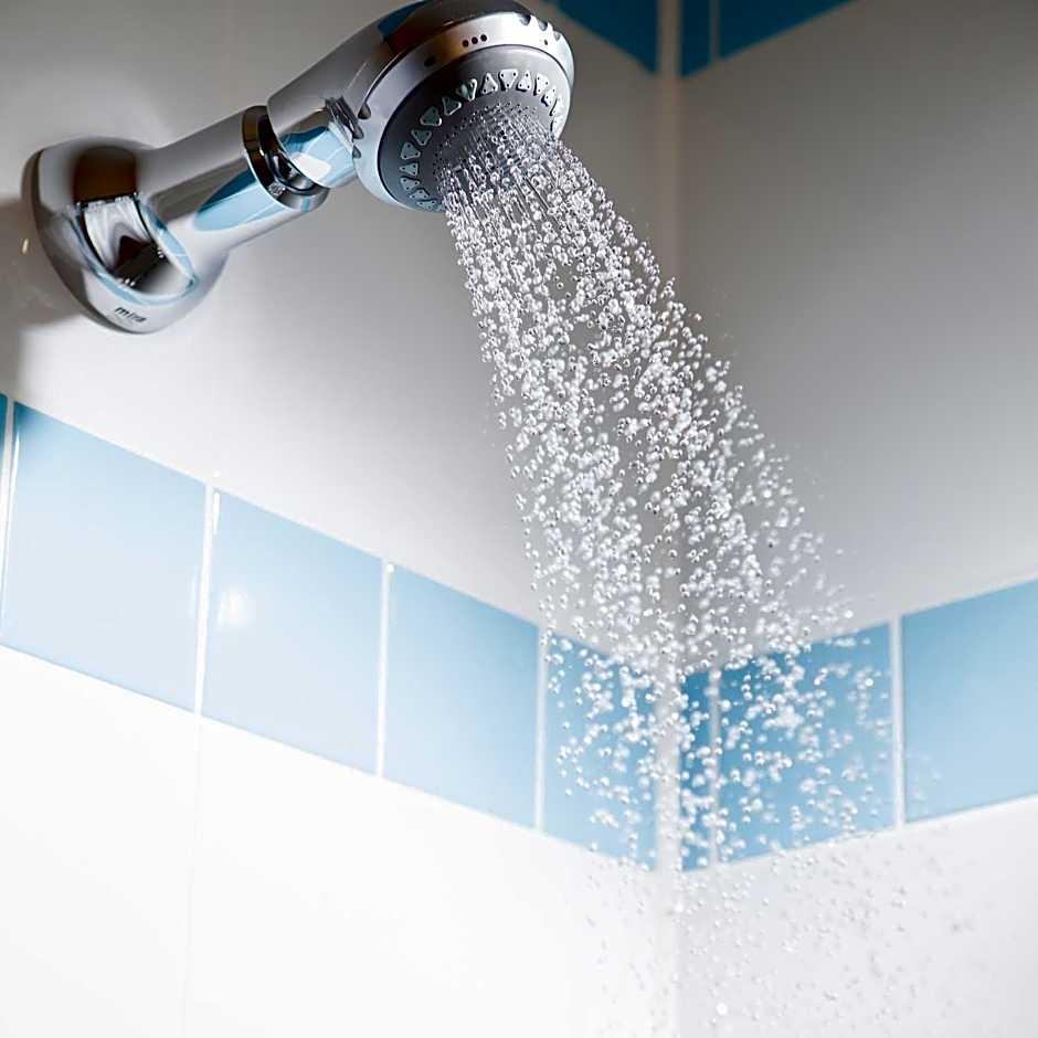 Leonardo Hotel Aberdeen