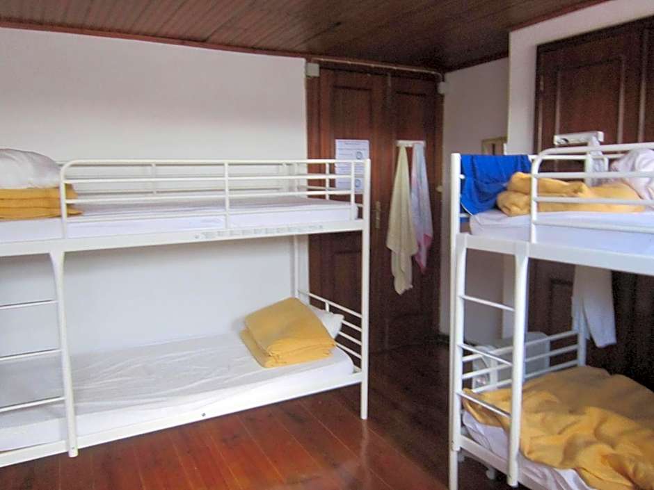 Hostel Prime Guimaraes