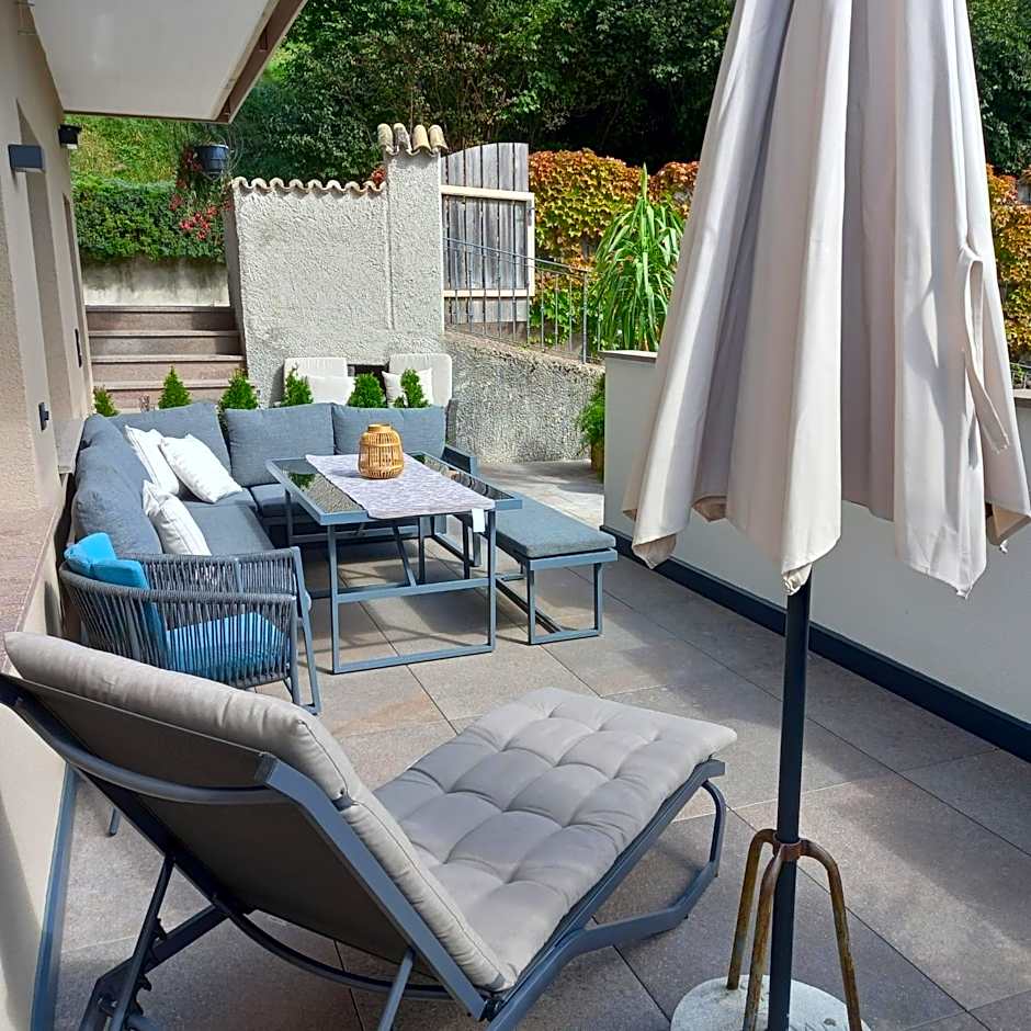 Residence Wiesenheim