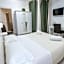 Belvedere Rent Rooms