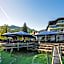 Hotel Nidwaldnerhof direkt am See Swiss Quality