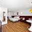 Top Spot Motel