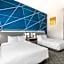 Comfort Inn Ballard-Roosevelt