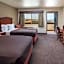 AmericInn by Wyndham Belle Fourche