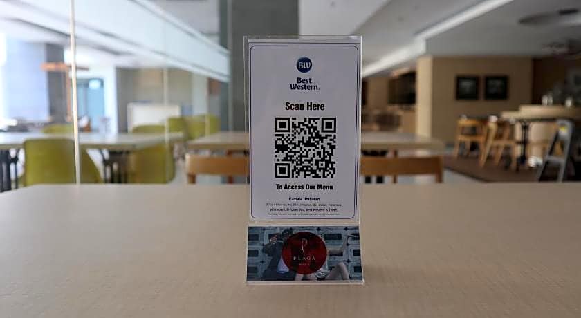 Best Western Kamala Jimbaran