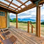 Manapouri Holiday Park