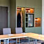 Mercure Hotel Hannover Mitte
