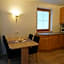 Appartements Fritzhof