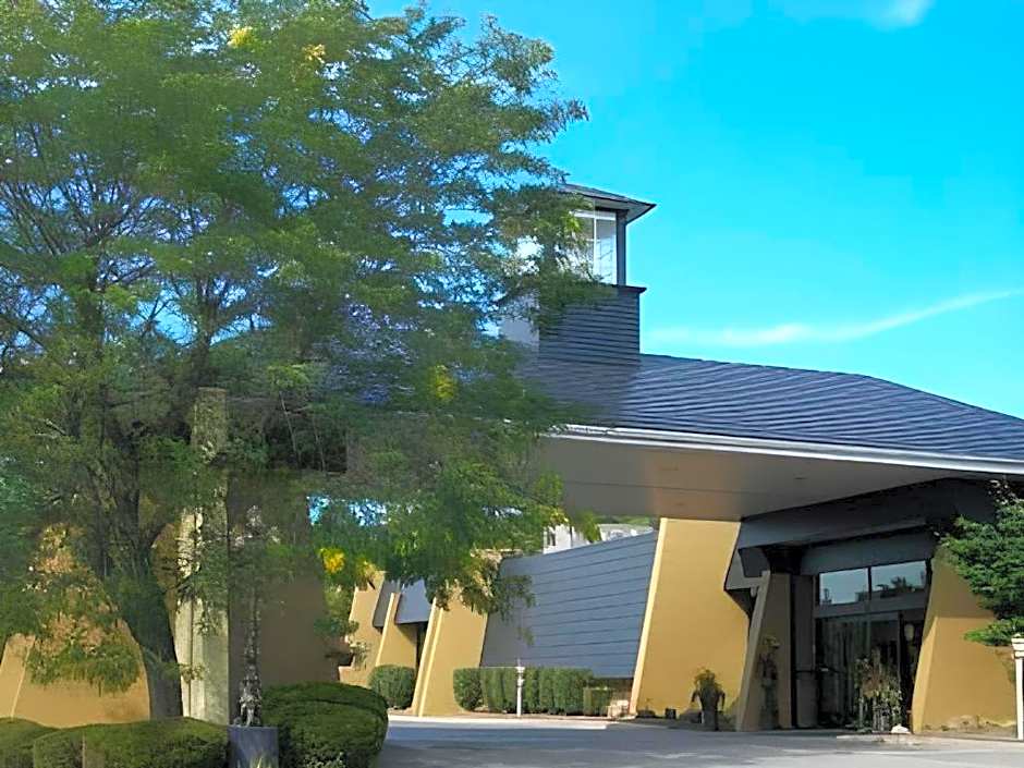 Park Inn By Radisson, Sharon, PA