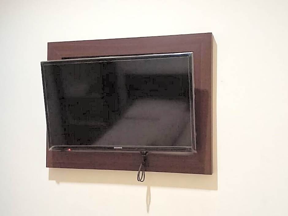 Fidelia Homestay Palu Mitra RedDoorz