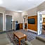 Quality Suites