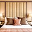 Macdonald Berystede Hotel & Spa