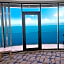 BLUE MUDANYA HOTEL
