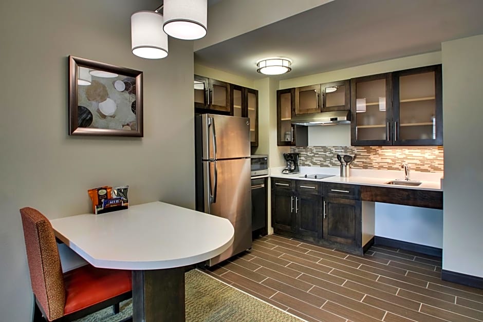 Staybridge Suites Rock Hill By IHG