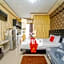 RedLiving Apartemen Cibubur Village - Lily's Room Tower C