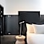 Leonardo Boutique Hotel Tel Aviv