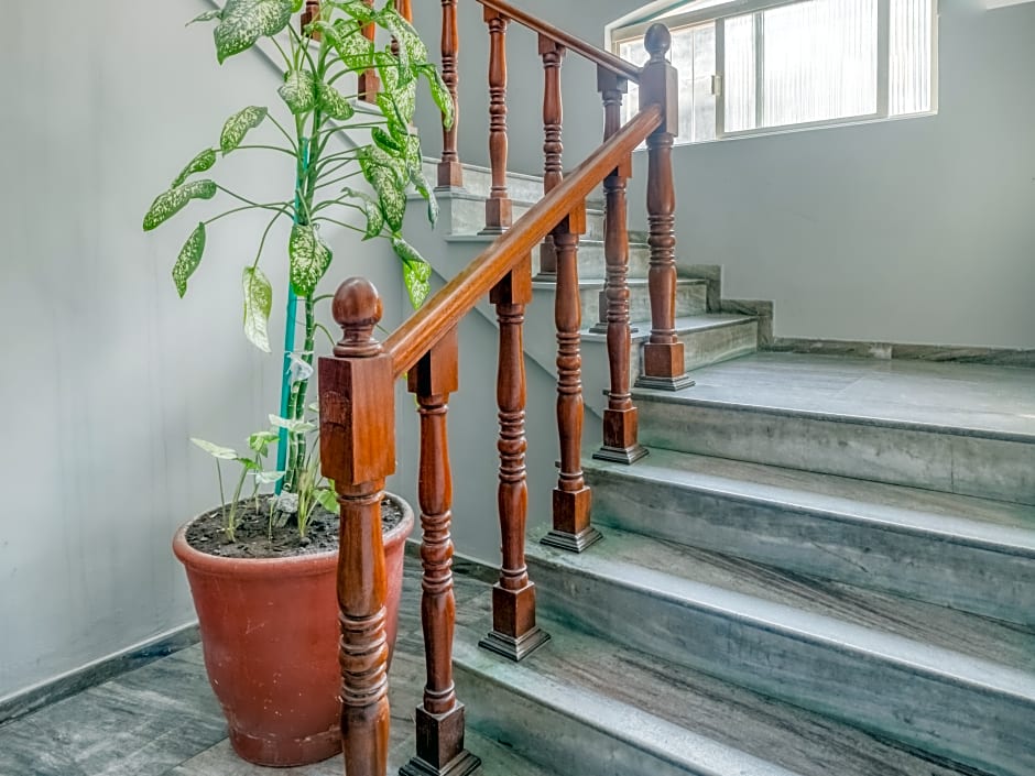 Hotel Park Leste, Sao Paulo